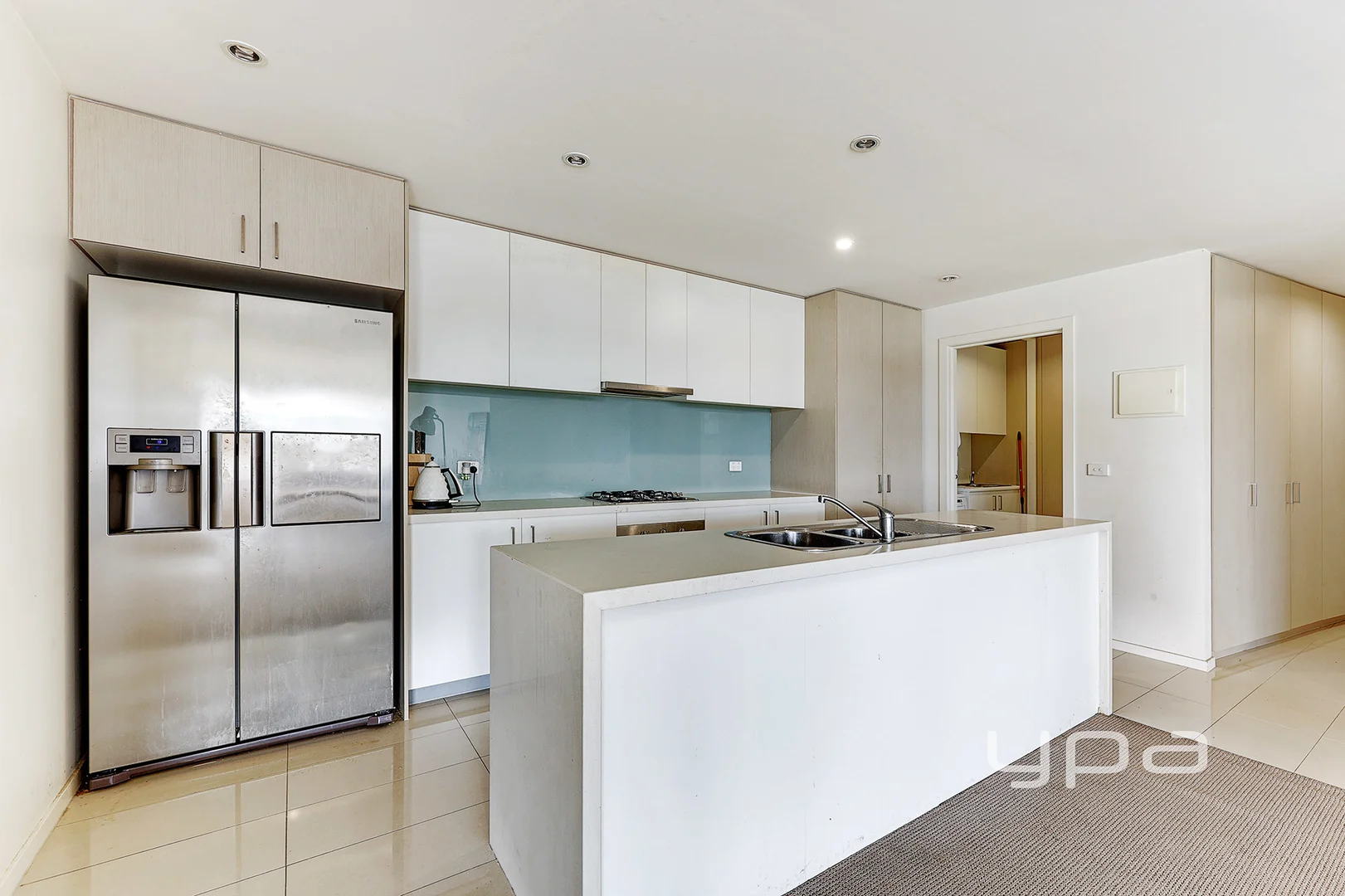 Additional image 2 of 22/1 Woodward Way, Caroline Springs VIC 3023