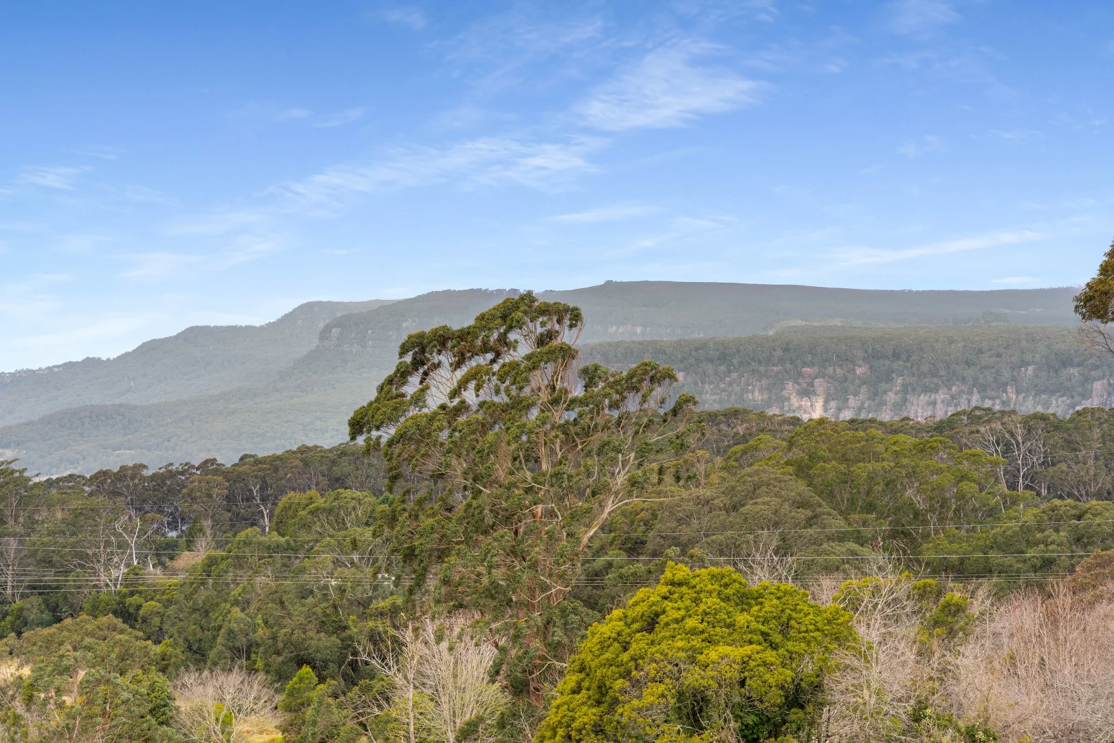 Additional image 35 of 72 McGuinness Drive, Mount Murray NSW 2577