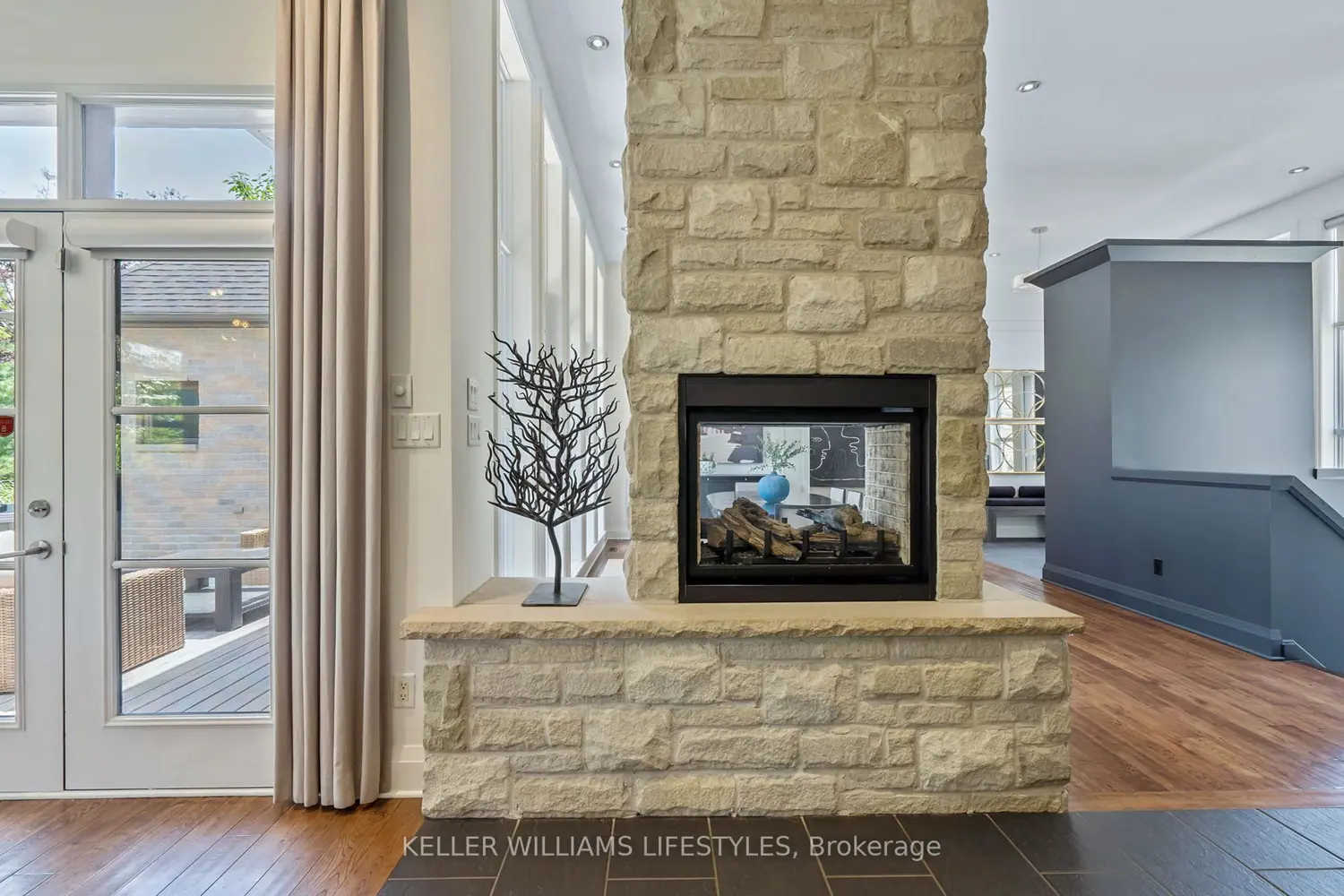 Additional image 9 of 649 Valleystream Walk