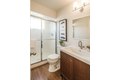 Additional image 25 of 532 Anchor Cir, Redwood City, CA, 94065