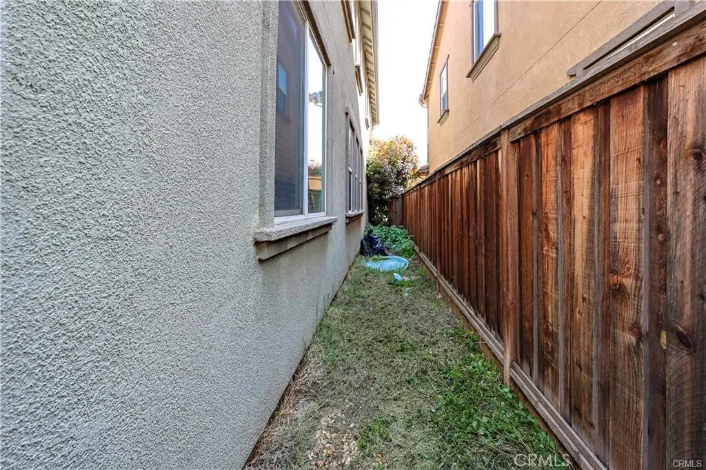 Additional image 91 of 17385 Stone Celler Way, Lathrop, CA 95330