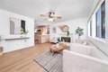 Additional image 10 of 7487 Holloway Rd, Rancho Cucamonga, CA, 91730