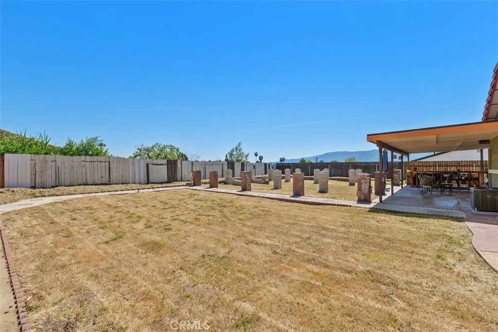 Additional image 46 of 233 Southshore Dr, Lake Elsinore, CA 92530