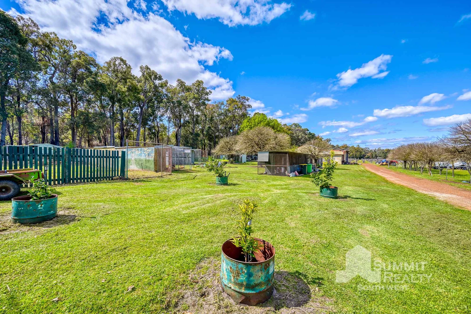 Additional image 21 of 15 Cundinup-Kirup Road, Mullalyup WA 6252
