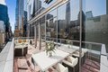7 W 57th St Unit 14, Manhattan, NY, 10019