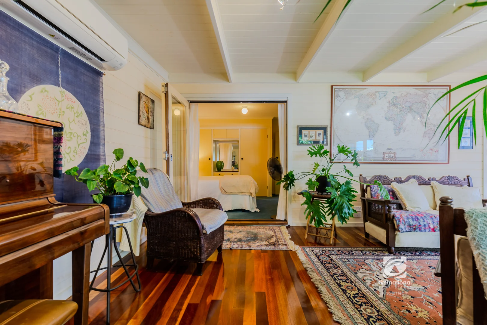 Additional image 16 of 133 Western Boulevard, Raymond Island VIC 3880