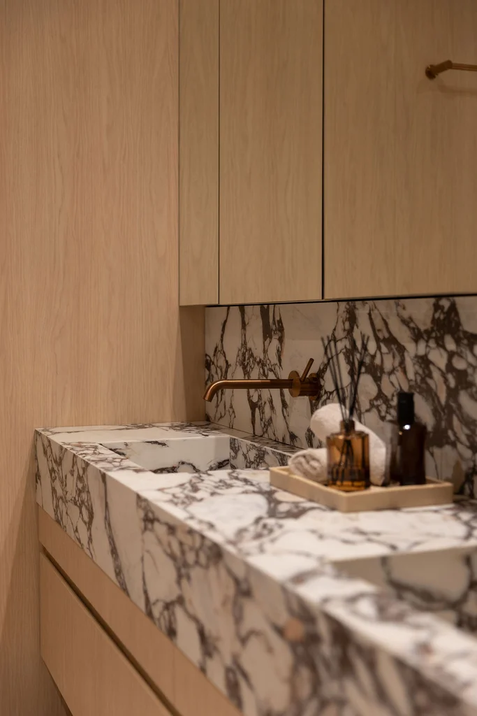 Additional image 38 of 8 Oceania Way, Paradise Point QLD 4216