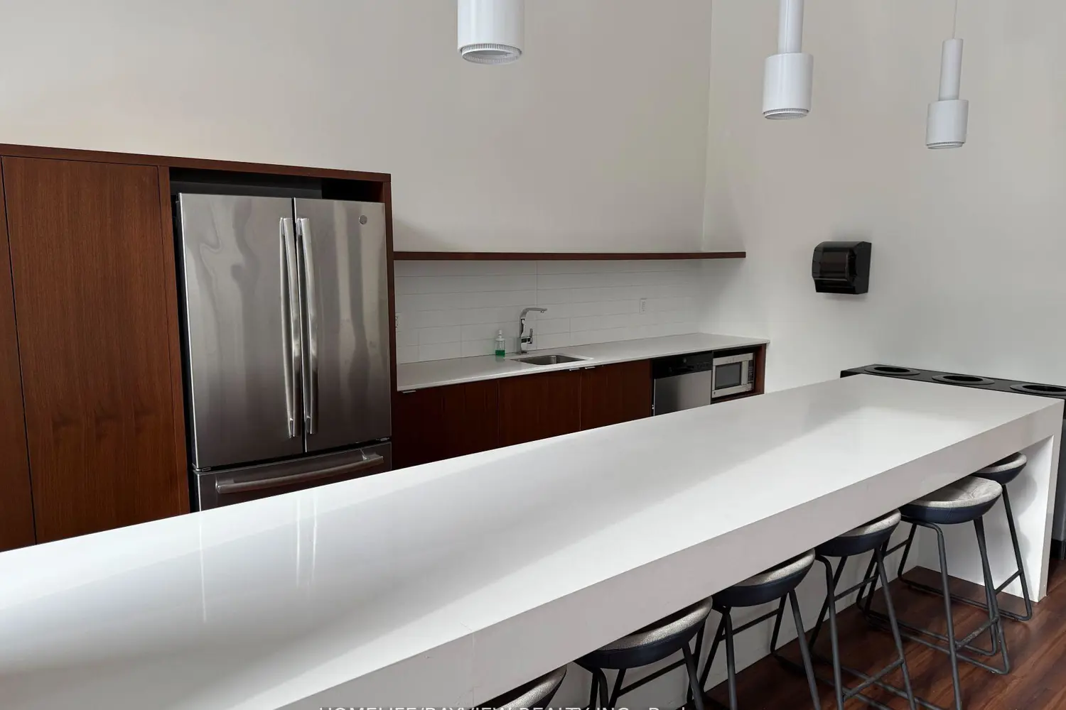 Additional image 19 of 120 Varna Drive 1212