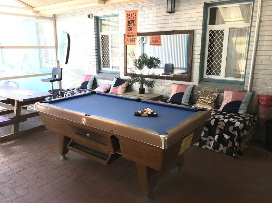 Additional image 6 of 14-16 Clifton Street, Bunbury WA 6230