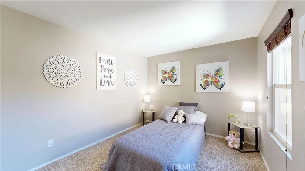 Additional image 49 of 10375 Church St Unit 100, Rancho Cucamonga, CA 91730