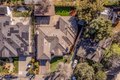 Additional image 36 of 13324 Carrick Ave, Saratoga, CA, 95070