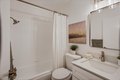 Additional image 17 of 912 LA Barbera Dr, San Jose, CA, 95126