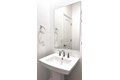 Additional image 18 of 1072 Blue Range Way, Roseville, CA, 95747