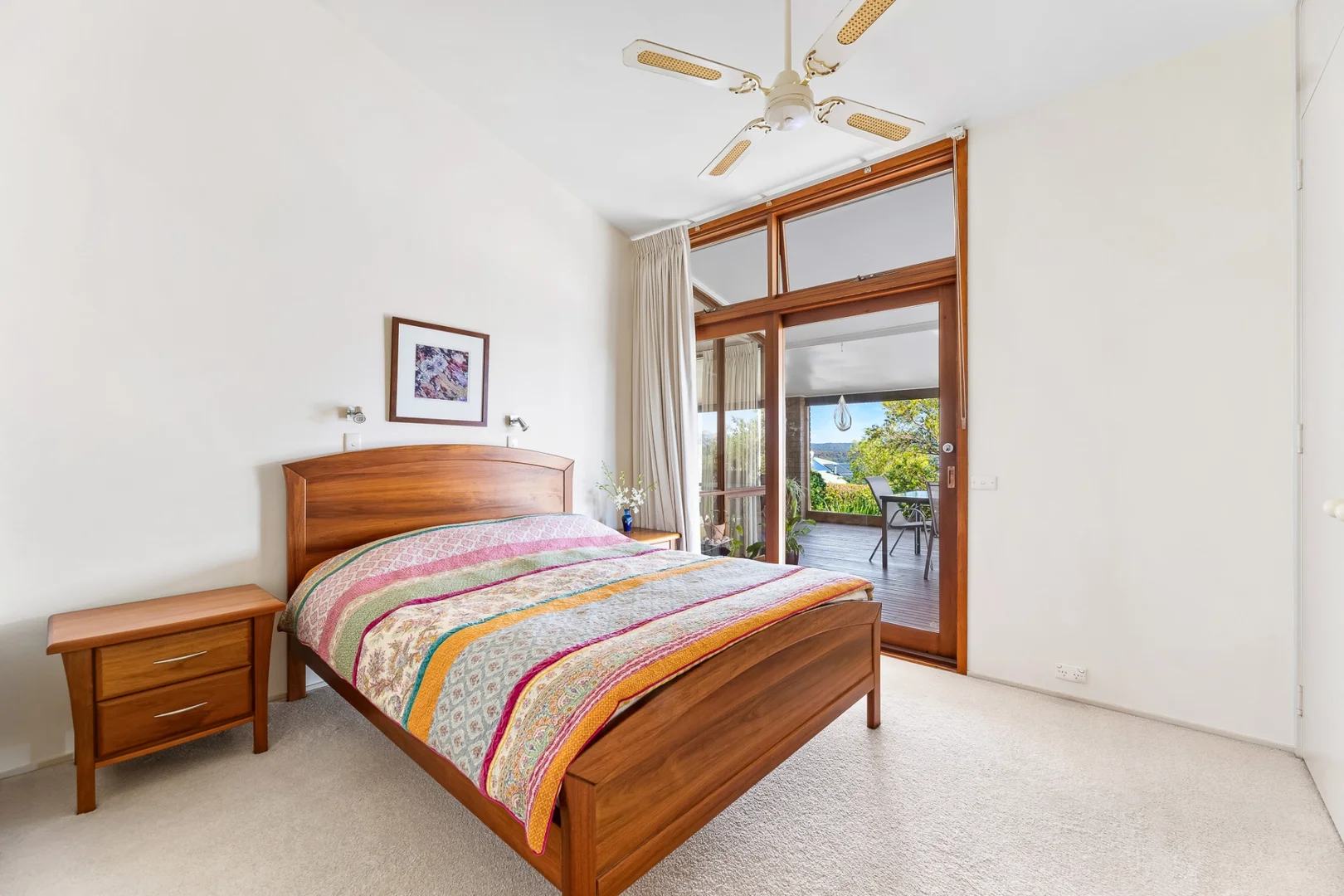 Additional image 14 of 27 Coral Crescent, Tuross Head NSW 2537