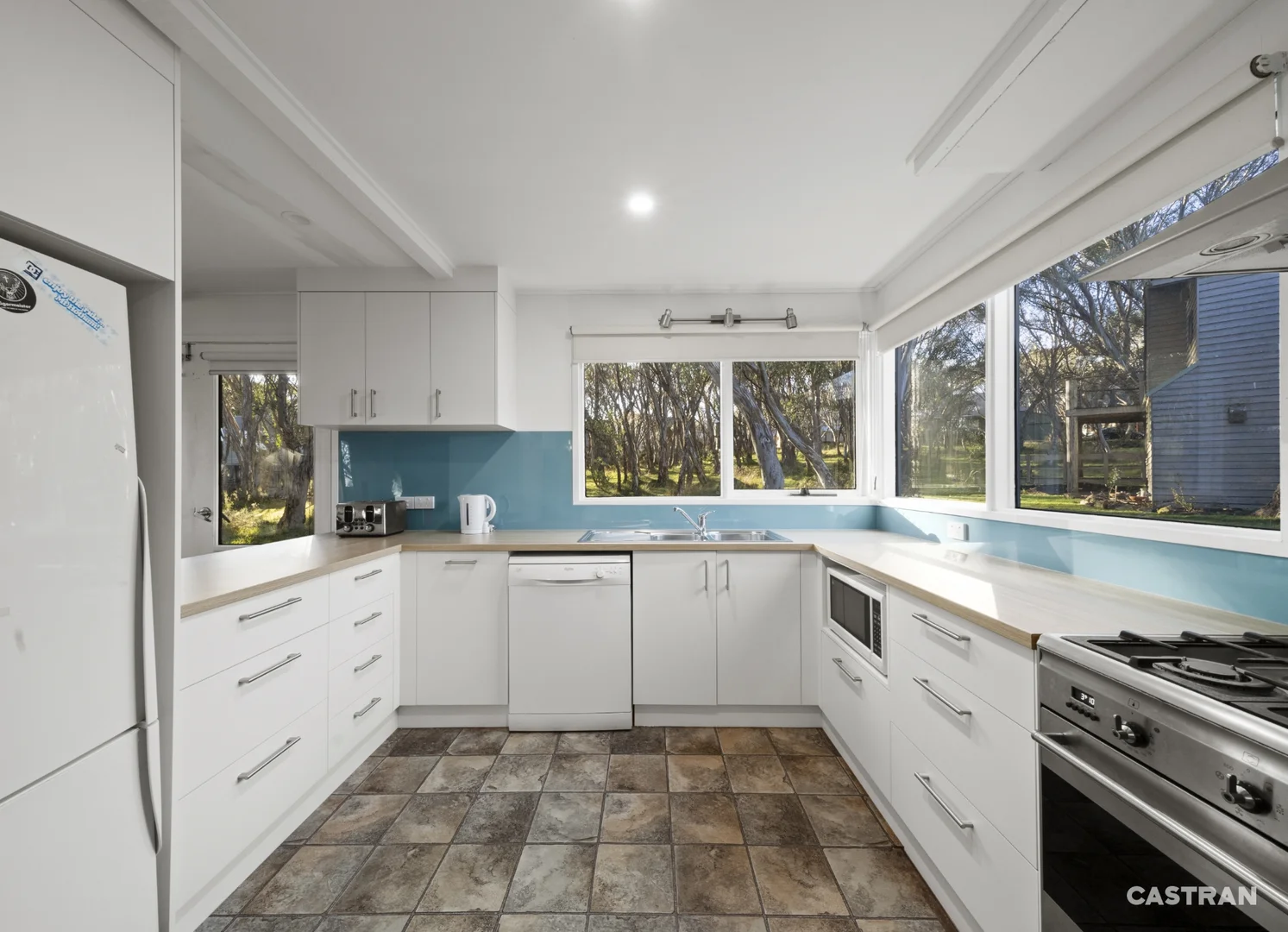 Additional image 7 of 10 Halter Lane, Dinner Plain VIC 3898