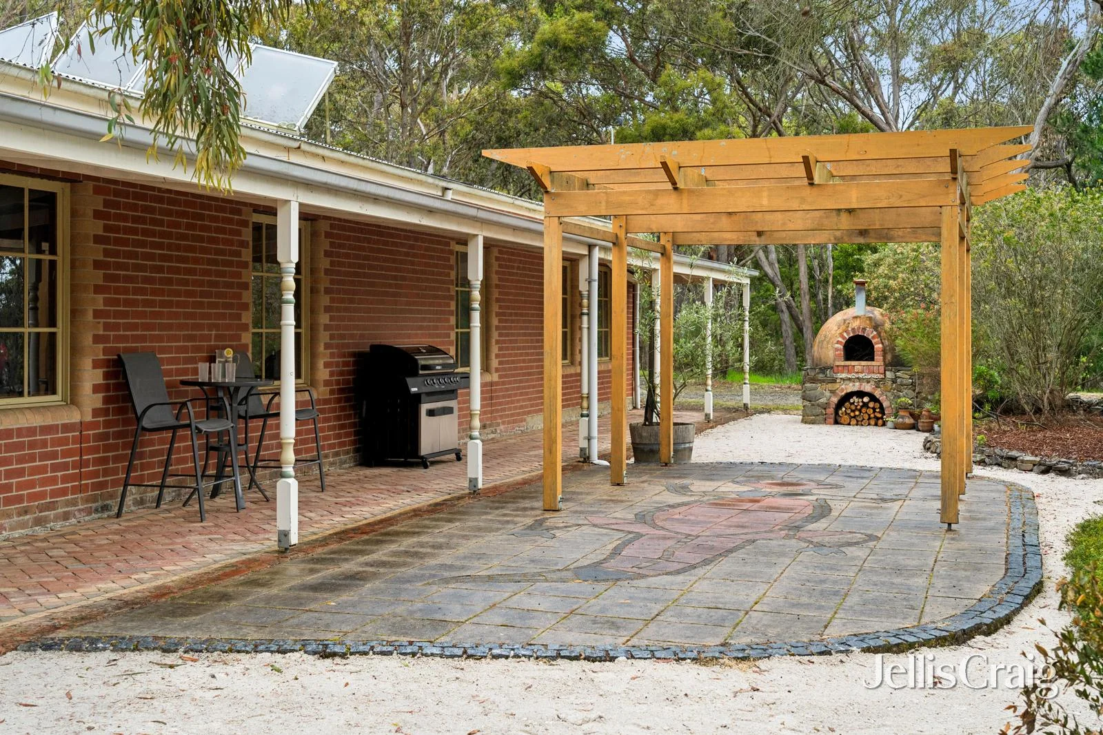 Additional image 23 of 41 Flanagans Lane, Buninyong VIC 3357