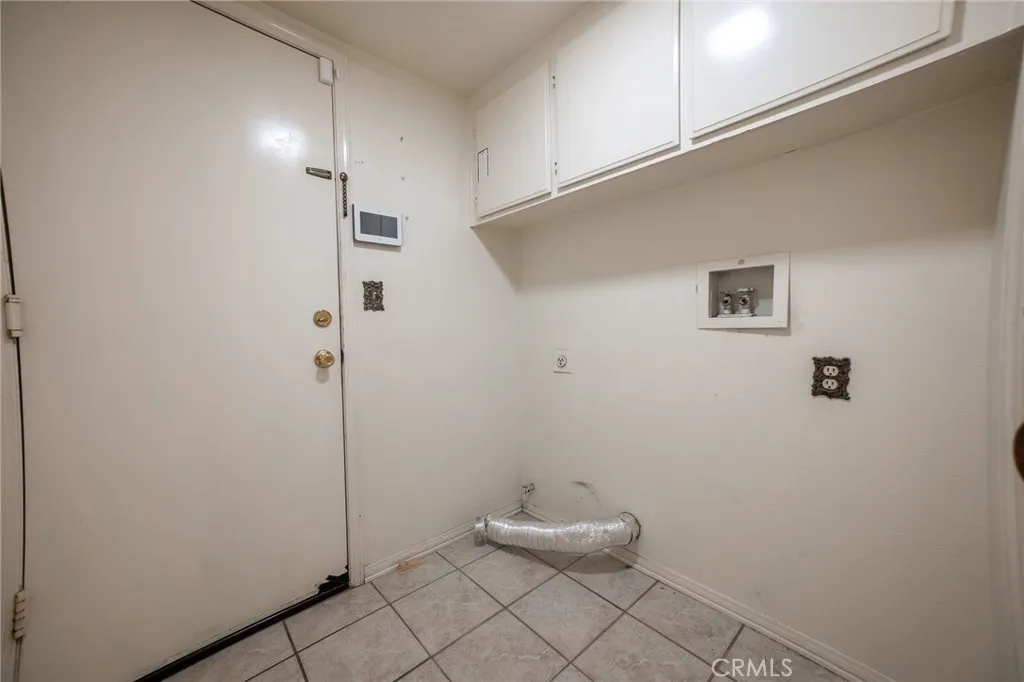 Additional image 23 of 6587 Shawna Ave, Rancho Cucamonga, CA 91737