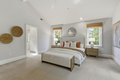 Additional image 29 of 819 Morse St, San Jose, CA, 95126