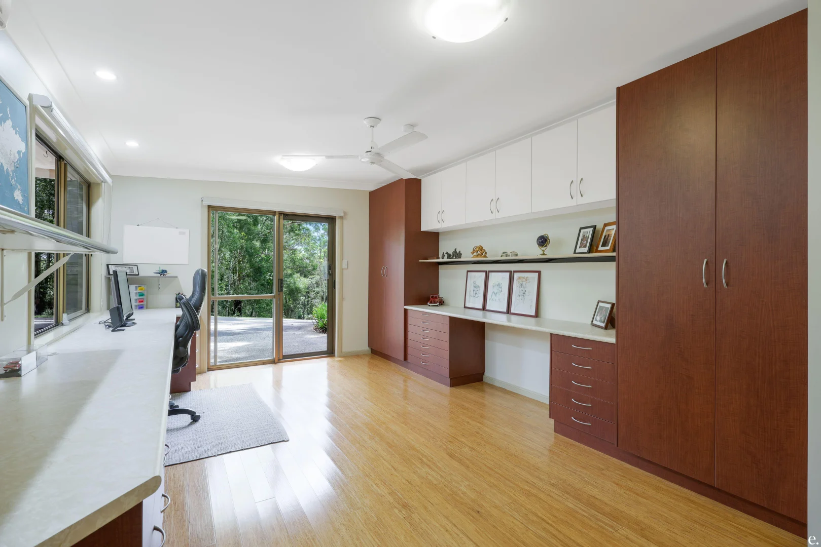 Additional image 12 of 90 Cockram Road, Ravenshoe QLD 4888