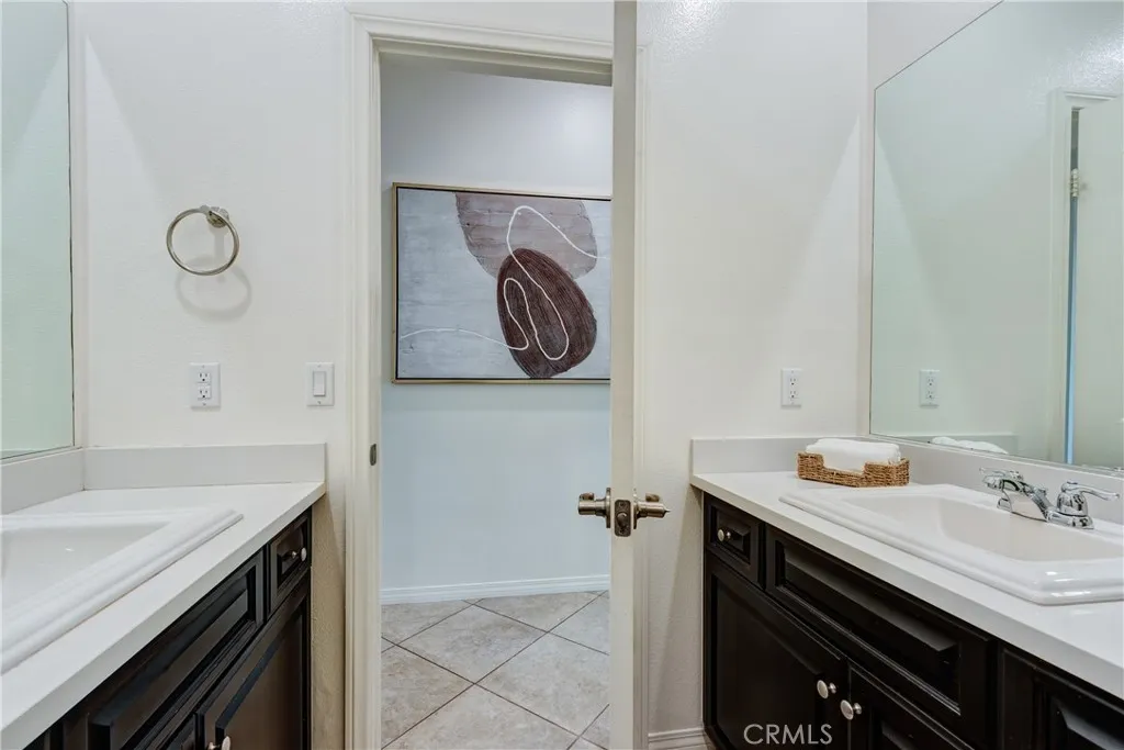 Additional image 103 of 14915 Shoreham St, Eastvale, CA 92880