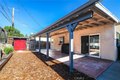 Additional image 41 of 17657 Hayes Ave, Lake Elsinore, CA, 92530