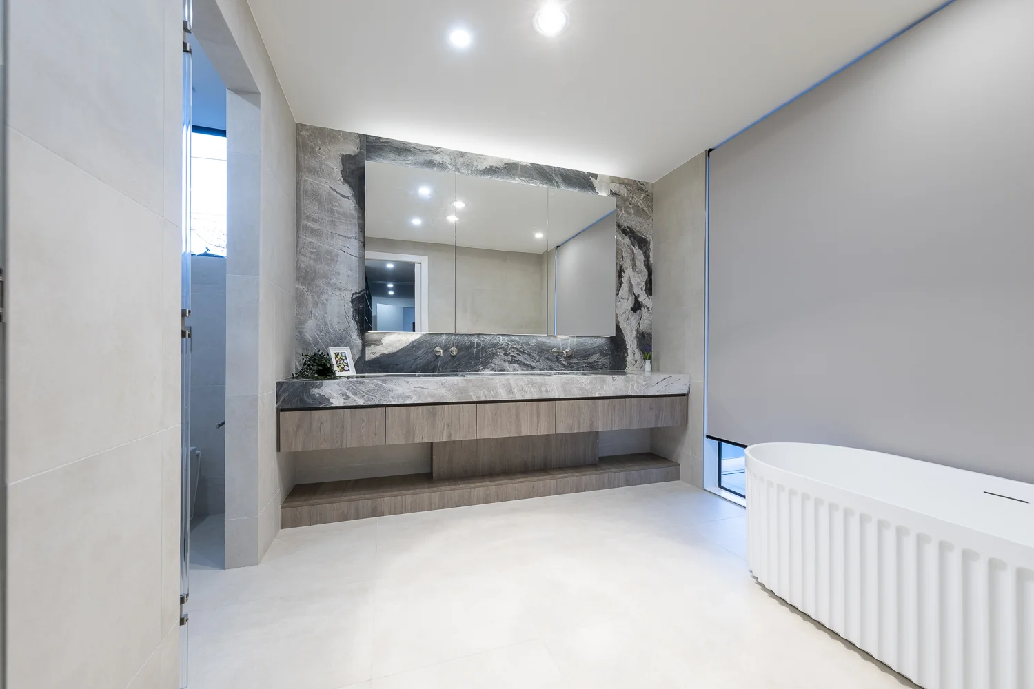 Additional image 16 of 119 Strabane Ave, Balwyn VIC 3103