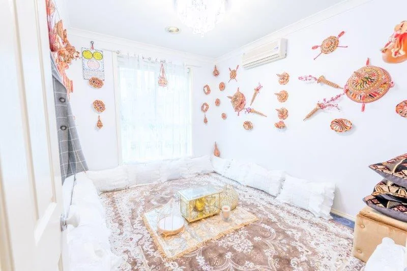 Additional image 14 of 49 Caradon Drive, Truganina VIC 3029