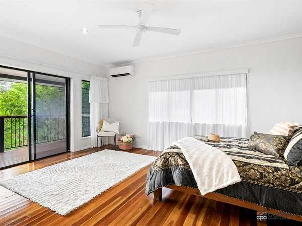 Additional image 9 of 2430 Pine Creek Yarrabah Road, East Trinity QLD 4871