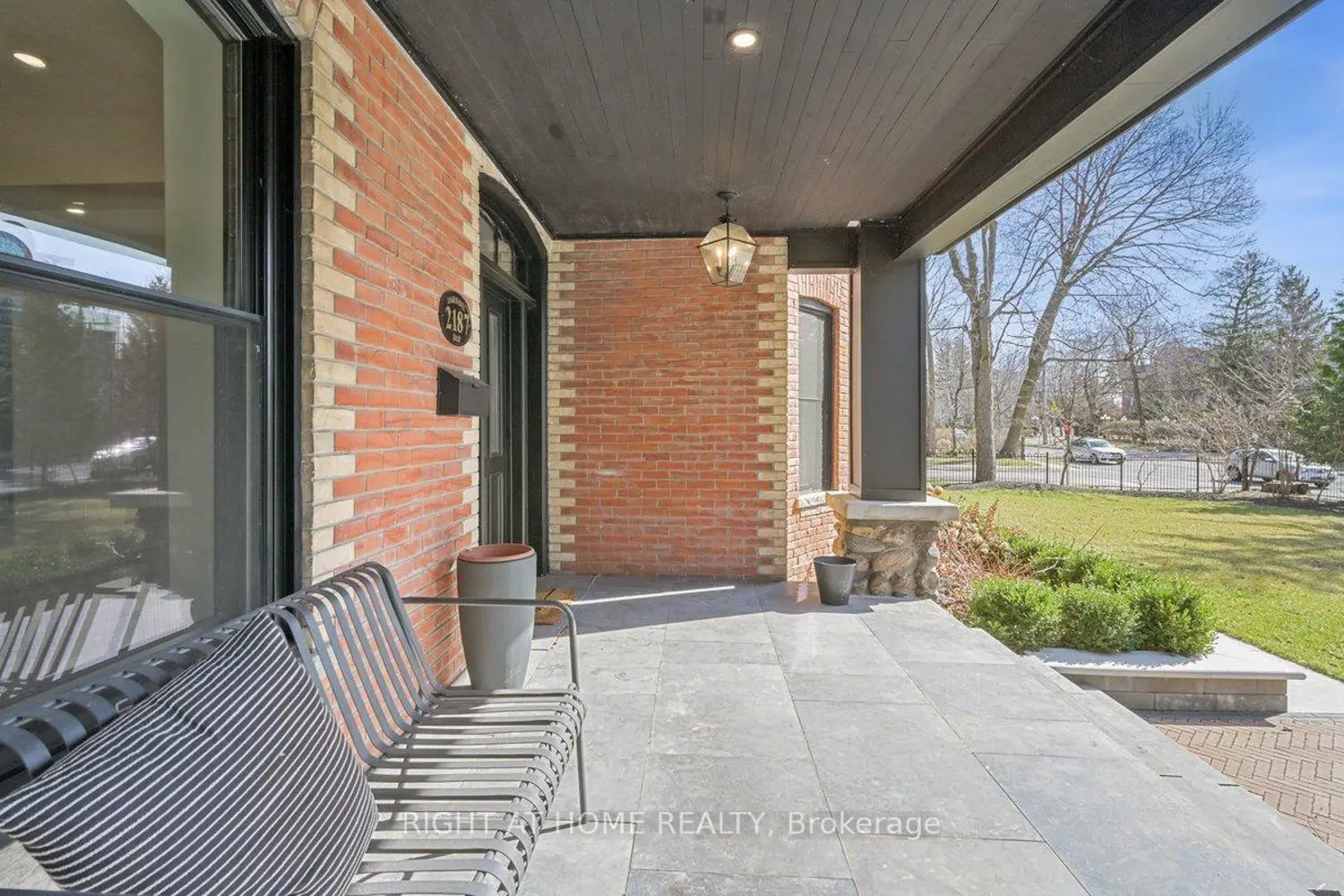 Additional image 17 of 2187 Lakeshore Road