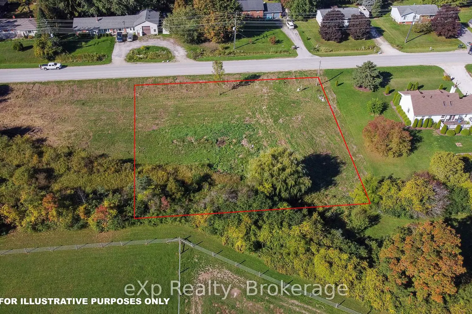 Additional image 3 of Park Lt 3 7Th Line