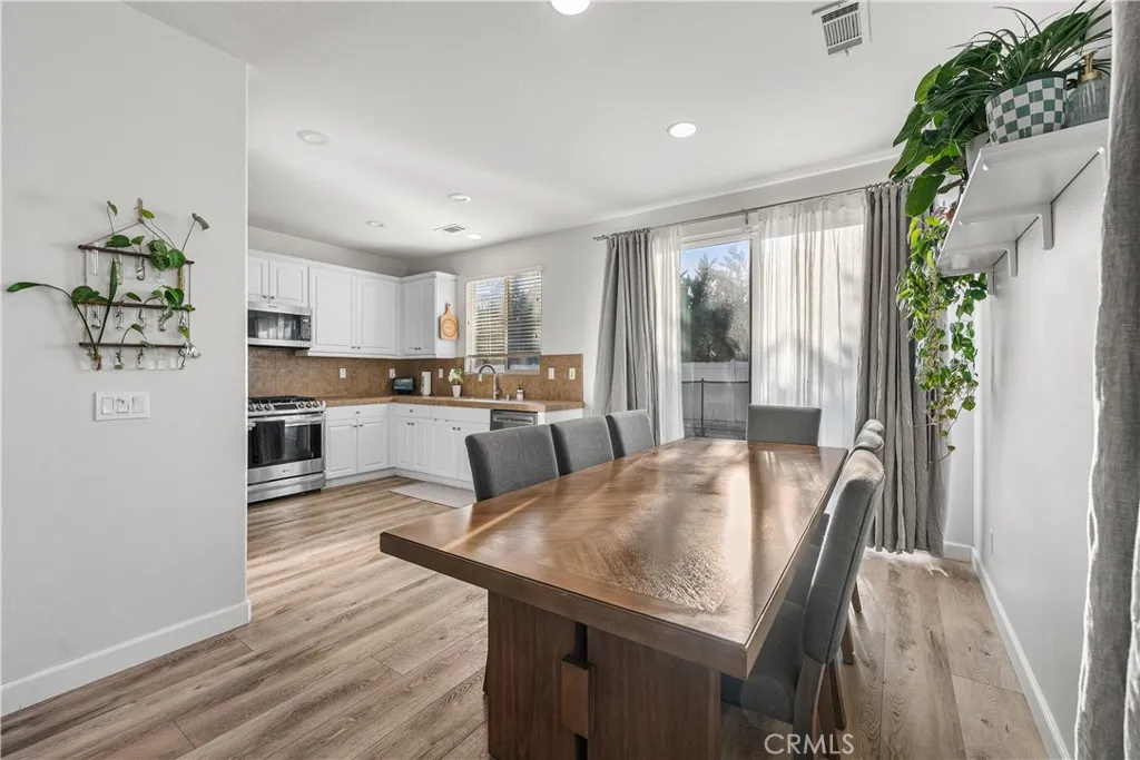 Additional image 13 of 1332 Cellini Court, Tehachapi, CA 93561