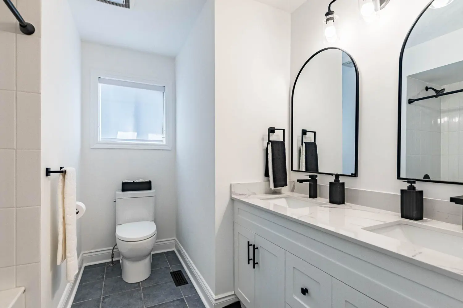 Additional image 18 of 7123 Gillespie Lane