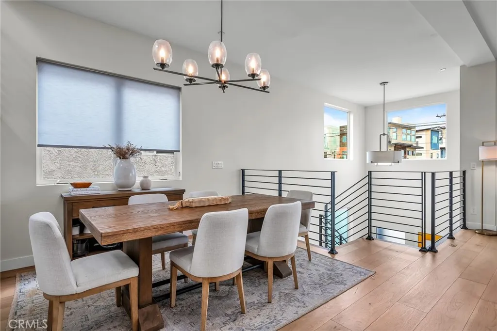 Additional image 47 of 130 S Prospect Ave Unit A, Redondo Beach, CA 90277