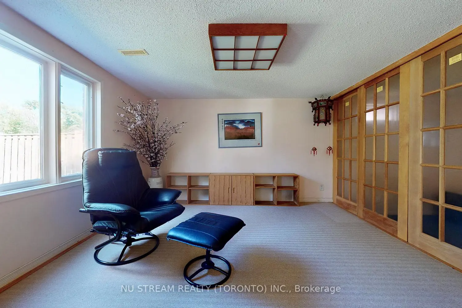 Additional image 19 of 1337 Daniel Creek Road