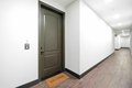 Additional image 17 of 3207 Mallard Ct Unit 301, San Jose, CA, 95117