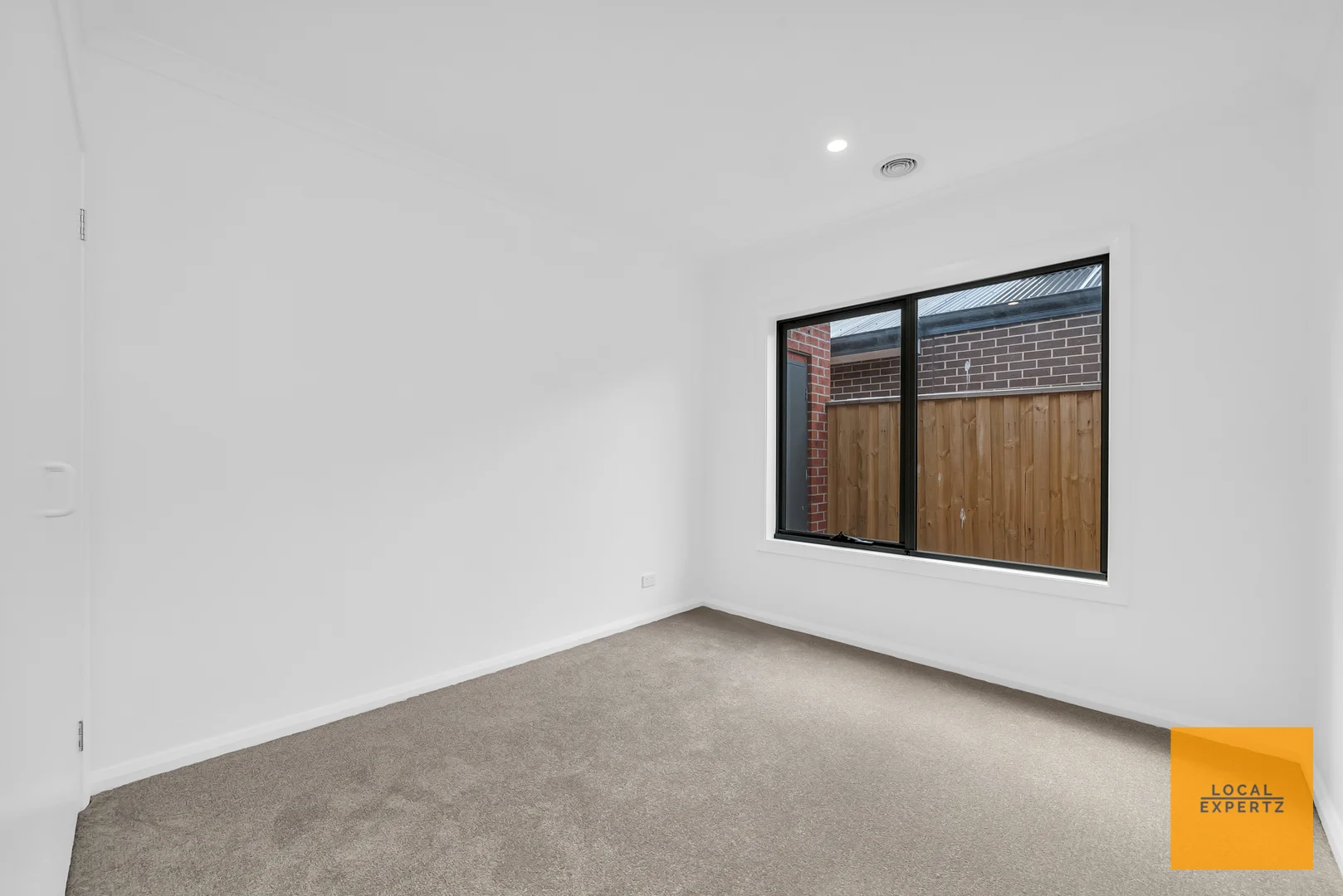 Additional image 6 of 25 Anna Road, Fraser Rise VIC 3336
