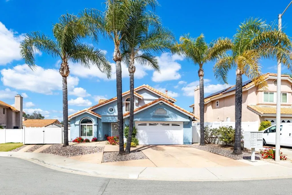 Additional image 57 of 9126 Sinsonte Lane, Lakeside, CA 92040