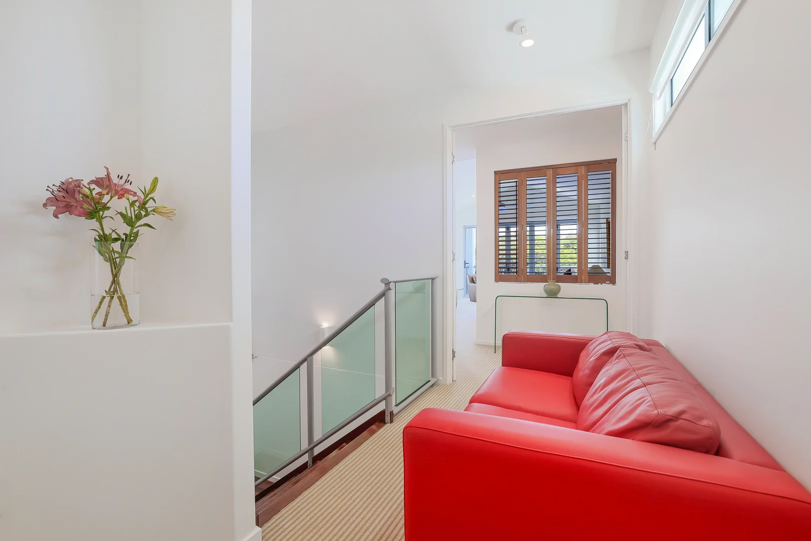 Additional image 29 of 7 Selmar Place, Innes Park QLD 4670