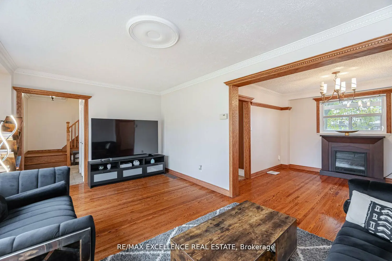 Additional image 6 of 11 Crawley Drive