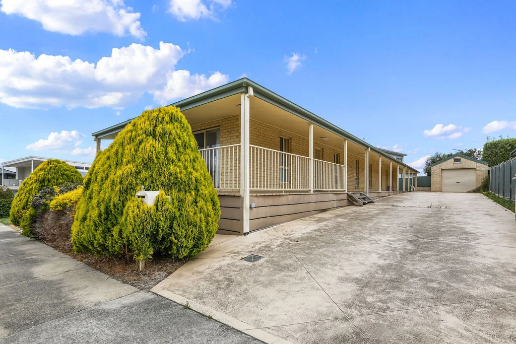 35 Joyce Street, Apollo Bay VIC 3233