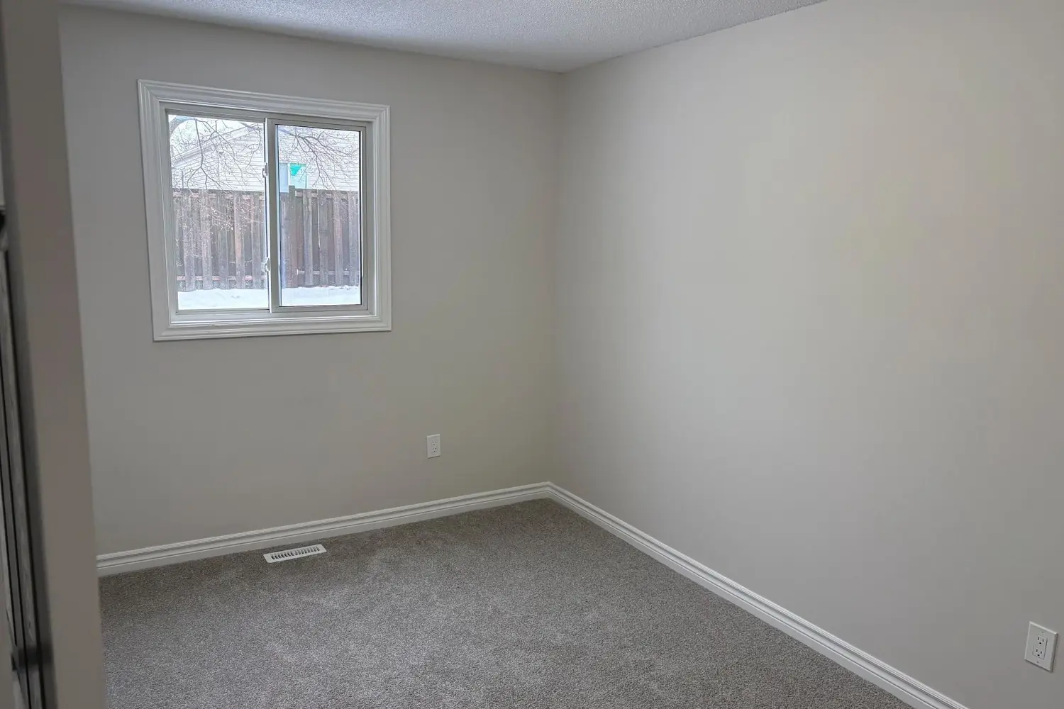 Additional image 8 of 195 Simpson Crescent