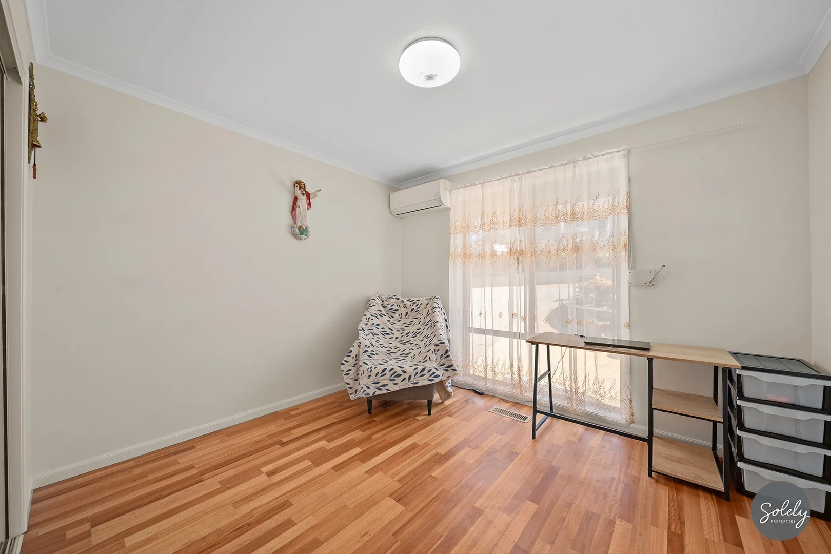 Additional image 18 of 51 Harry Hopman Circuit, Gordon ACT 2906