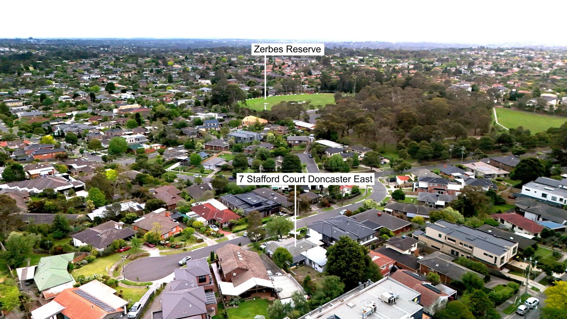 Additional image 3 of 7 Stafford Court, Doncaster East VIC 3109