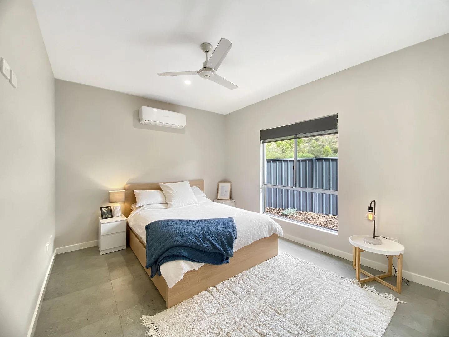 Additional image 17 of Mount Johns NT 0874