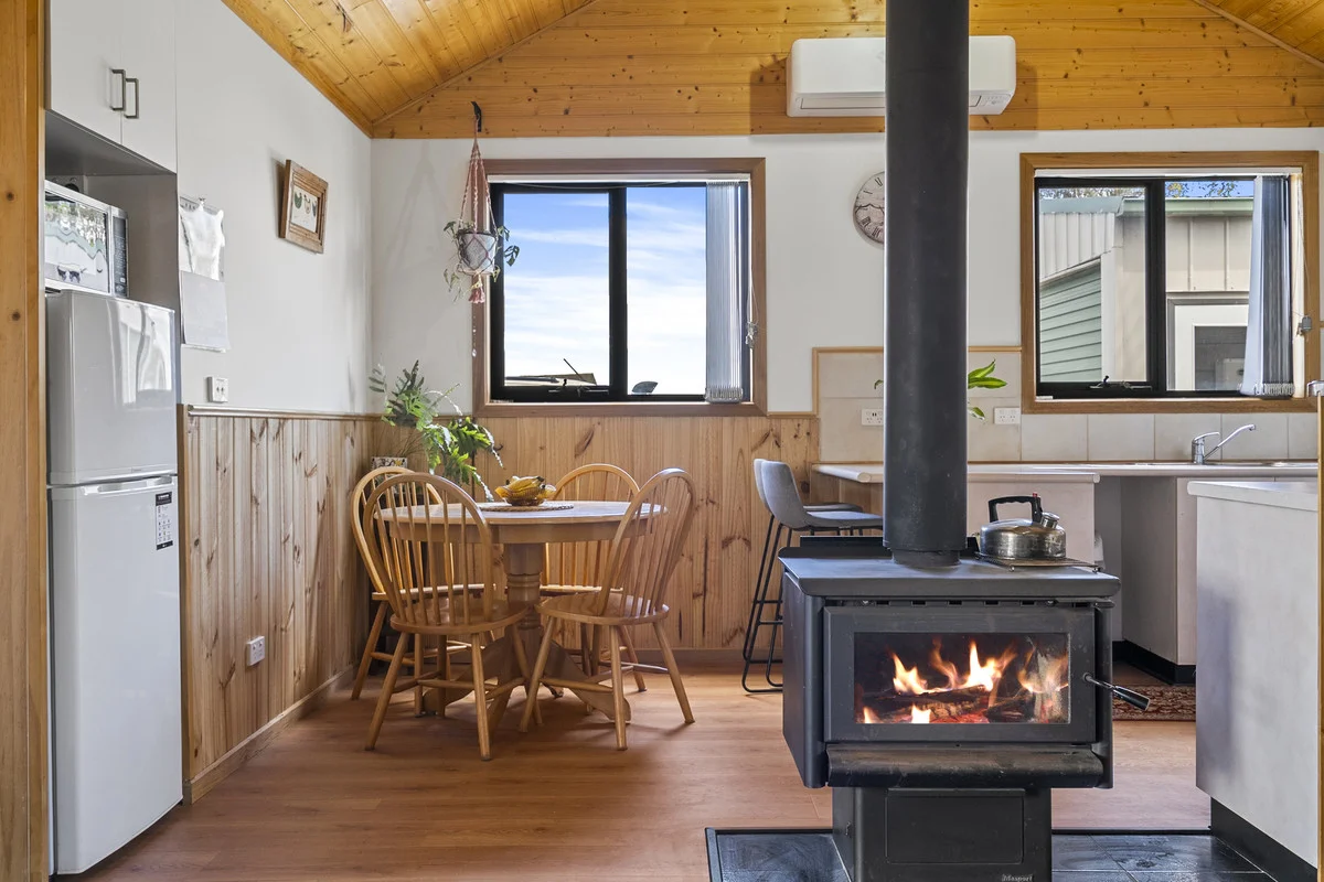 Additional image 8 of 1019 Dolphin Sands Road, Dolphin Sands TAS 7190