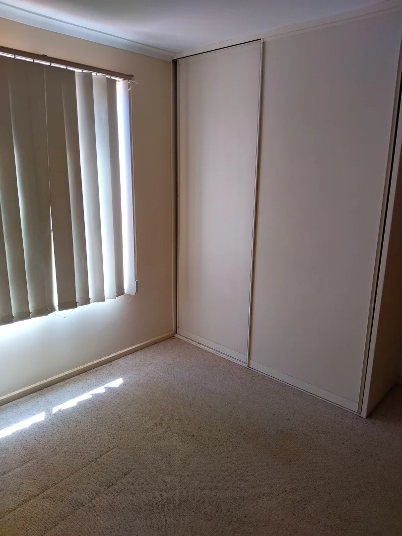 Additional image 11 of 4 Clayton Court, Roxby Downs SA 5725