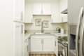 Additional image 13 of 6816 Camphor Ln, San Diego, CA, 92139