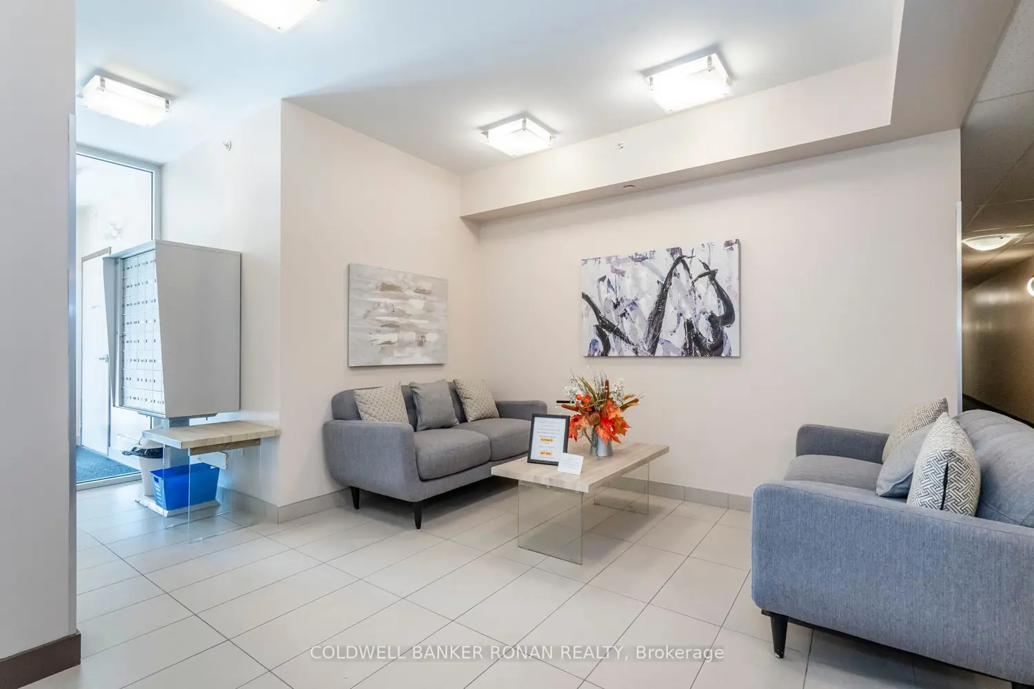 69 Boyne Street 103 photo 3