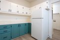 Additional image 13 of 4041 Pedley Rd Spc 4, Jurupa Valley, CA, 92509
