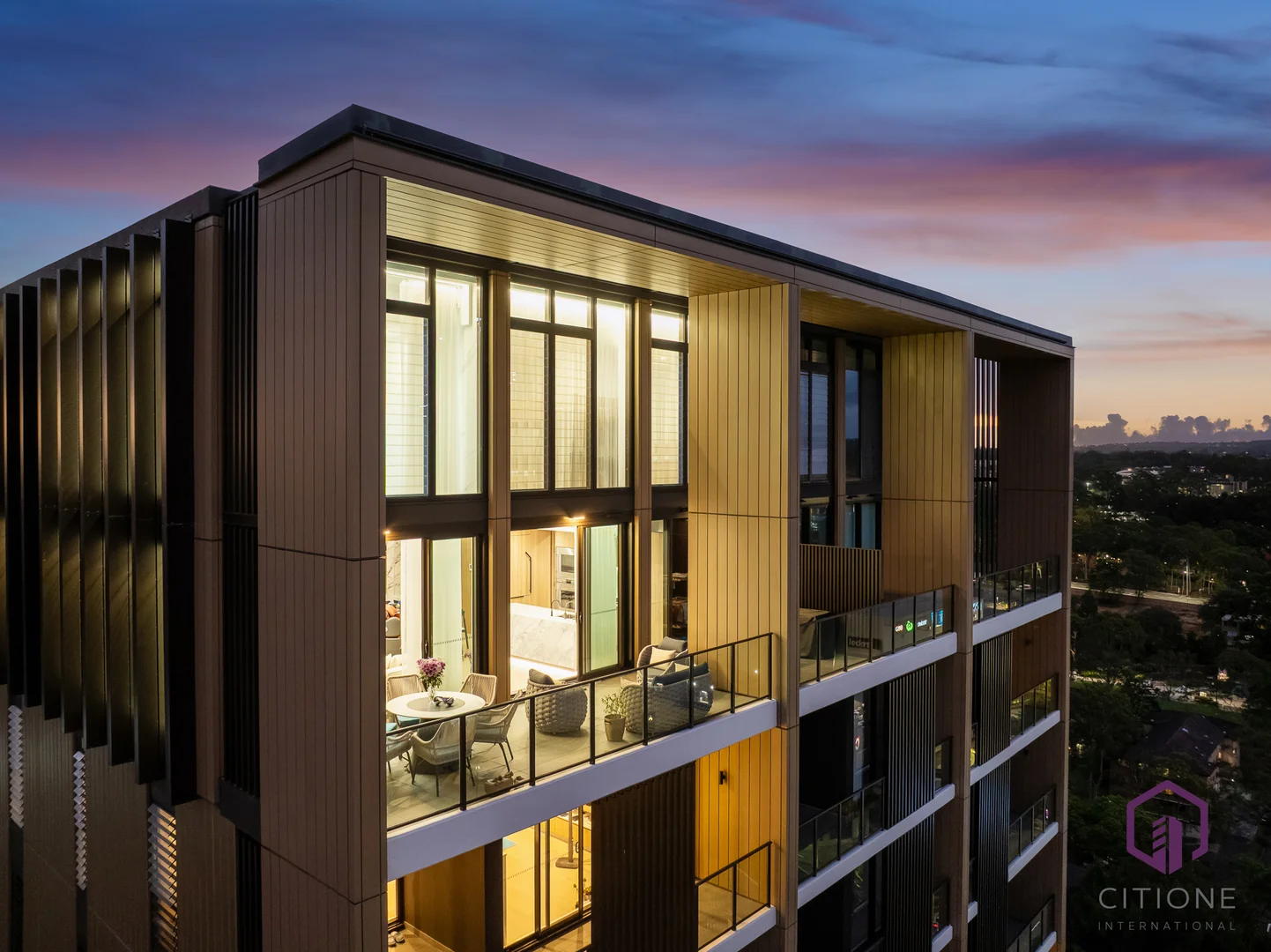 Additional image 25 of A2001/82 Waterloo Road, Macquarie Park NSW 2113